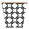 Load image into Gallery viewer, Candles | Hedge Farm