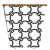 Load image into Gallery viewer, Candles | Hedge Farm