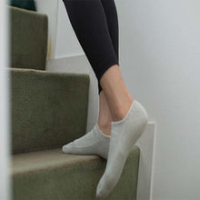 Load image into Gallery viewer, Knit Slippers | Ecuvo