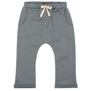 Organic Jogger | Milkbarn