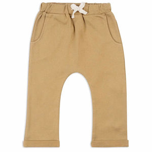 Organic Jogger | Milkbarn
