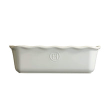 Load image into Gallery viewer, Loaf Pan | Emile Henry