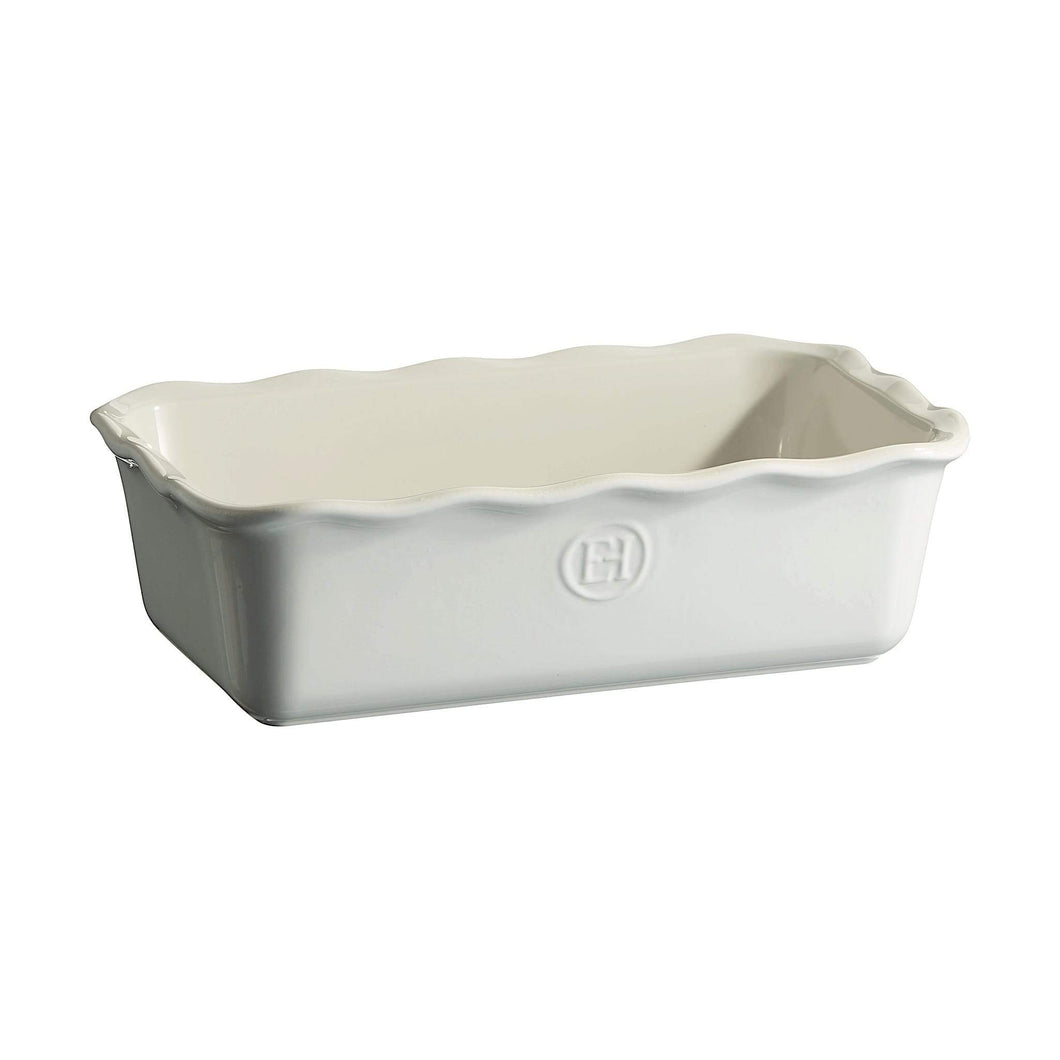 Loaf Pan | Emile Henry