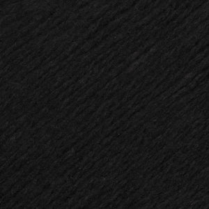 United | Queensland Collection