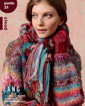 Load image into Gallery viewer, Publications | Lang