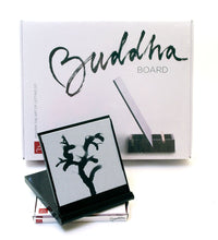 Load image into Gallery viewer, Original Buddha Board | Buddha Board