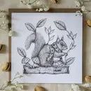 Load image into Gallery viewer, Greeting Cards | Mackenzie Myrick