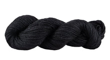 Load image into Gallery viewer, Silk Blend | Manos del Uruguay