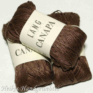 Canapa | Lang Yarns