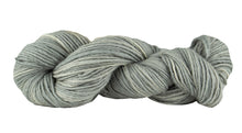 Load image into Gallery viewer, Silk Blend | Manos del Uruguay
