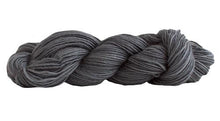 Load image into Gallery viewer, Silk Blend | Manos del Uruguay