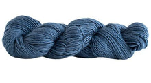 Load image into Gallery viewer, Silk Blend | Manos del Uruguay