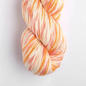 Inti | Amano Yarns