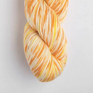 Inti | Amano Yarns