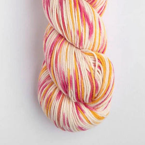 Inti | Amano Yarns