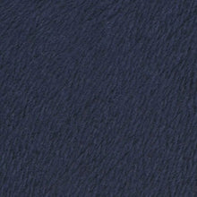 Load image into Gallery viewer, United | Queensland Collection