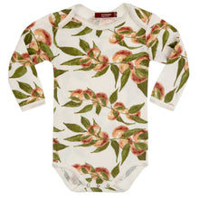 Load image into Gallery viewer, Long Sleeve One Piece | Milkbarn