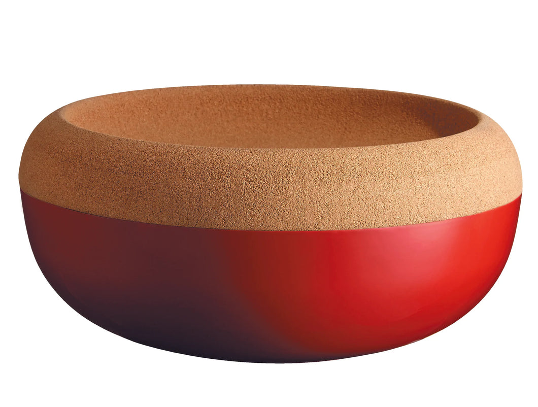 Large Storage Bowls | Emile Henry