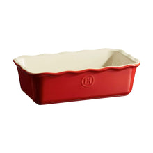 Load image into Gallery viewer, Loaf Pan | Emile Henry