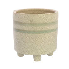 Load image into Gallery viewer, Fluorite Cachepot | HomArt