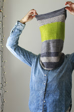 Load image into Gallery viewer, Finch | Quince &amp; Co.