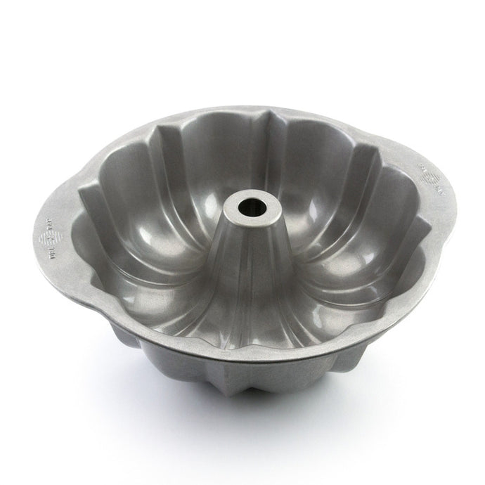 Fluted Tube Cake Pan | USA Pan