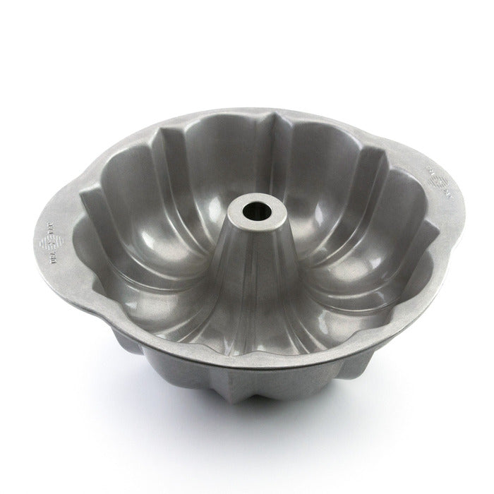 Fluted Tube Cake Pan | USA Pan