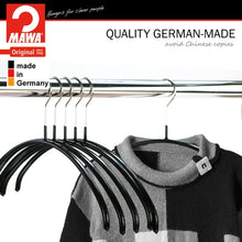 Load image into Gallery viewer, Shirt Hangers | Mawa