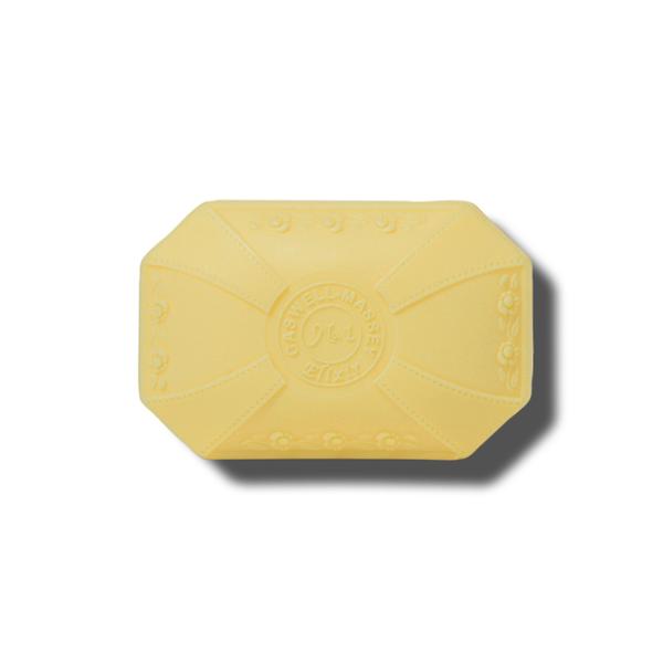 Elixir of Love Bar Soap | Caswell-Massey