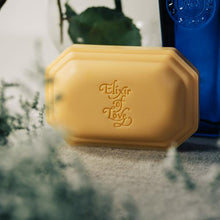 Load image into Gallery viewer, Elixir of Love Bar Soap | Caswell-Massey