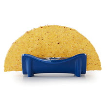Load image into Gallery viewer, Single Taco Holder | Prepara