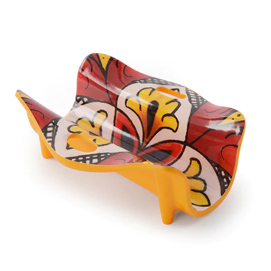 Single Taco Holder | Prepara