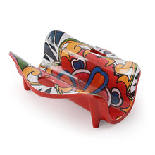 Load image into Gallery viewer, Single Taco Holder | Prepara