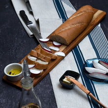 Load image into Gallery viewer, Serving Board | TeakHaus