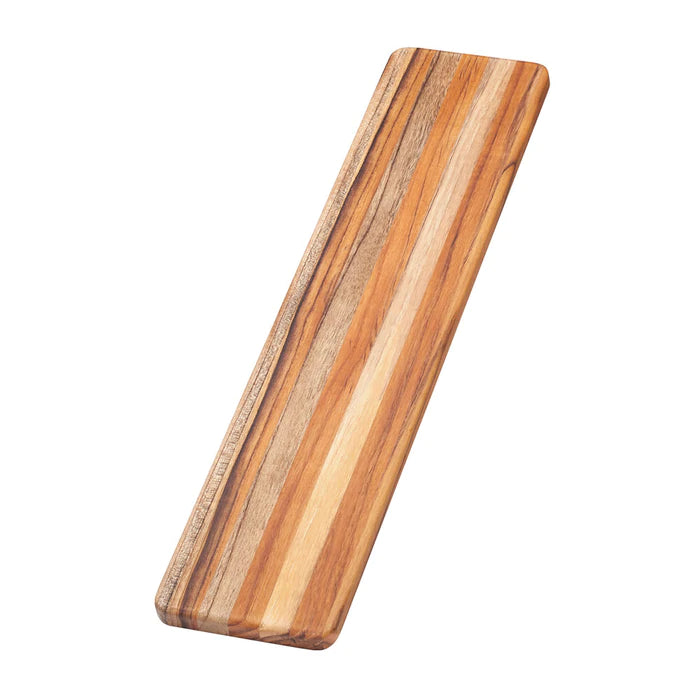 Serving Board | TeakHaus