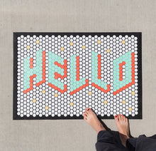 Load image into Gallery viewer, Tile Set Bundles | Letterfolk
