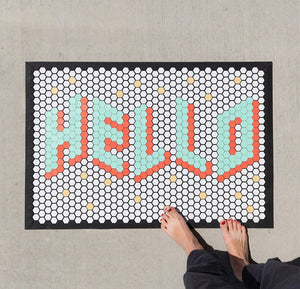 Tile Set Bundles | Letterfolk