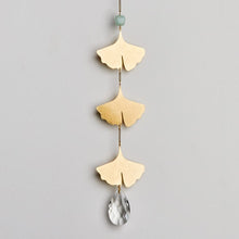 Load image into Gallery viewer, Suncatcher | Scout Curated Wears