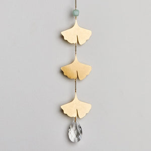 Suncatcher | Scout Curated Wears