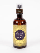 Load image into Gallery viewer, Lavatory Mists | Blue Q