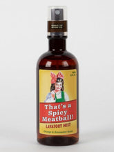 Load image into Gallery viewer, Lavatory Mists | Blue Q