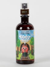 Load image into Gallery viewer, Lavatory Mists | Blue Q
