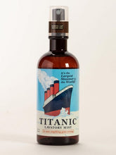 Load image into Gallery viewer, Lavatory Mists | Blue Q