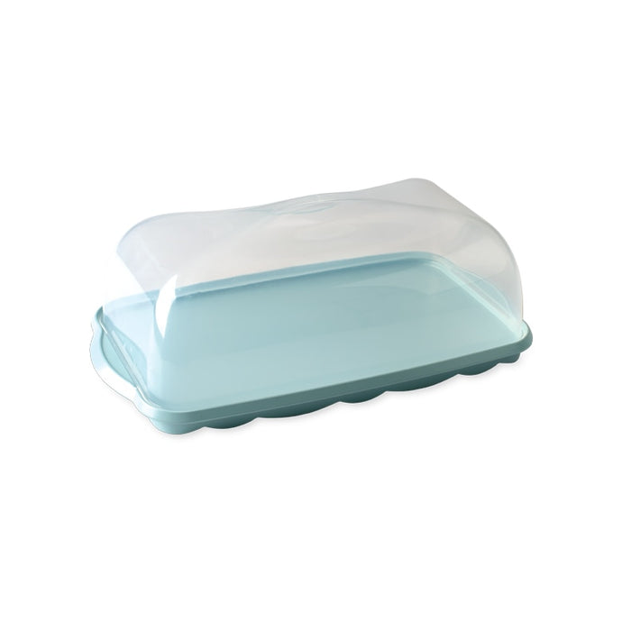 Loaf Cake Keeper | Nordic Ware