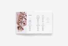 Load image into Gallery viewer, Knit Fold Pleat Repeat | Norah Gaughan