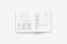Load image into Gallery viewer, Knit Fold Pleat Repeat | Norah Gaughan