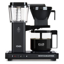 Load image into Gallery viewer, KBGV Select Brewer | Moccamaster US