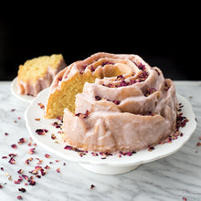 Load image into Gallery viewer, Rose Bundt Pan | Nordic Ware