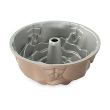 Load image into Gallery viewer, Rose Bundt Pan | Nordic Ware