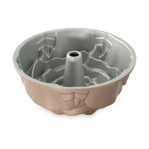 Rose Bundt Pan | Nordic Ware